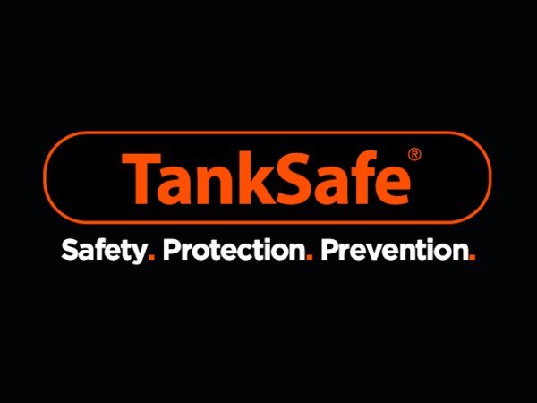 Marketing – a rebrand and&nbsp;reposition